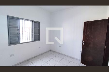 Quarto 1 de casa para alugar com 3 quartos, 193m² em Vila Sao Paulo, Jundiaí
