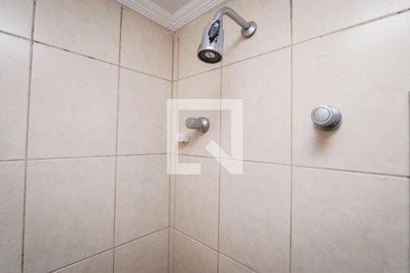Apartamento à venda com 52m², 2 quartos e 1 vagaBanheiro 2