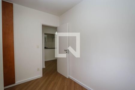 Apartamento à venda com 52m², 2 quartos e 1 vagaQuarto 2