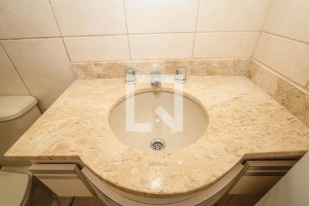 Apartamento à venda com 52m², 2 quartos e 1 vagaSuíte