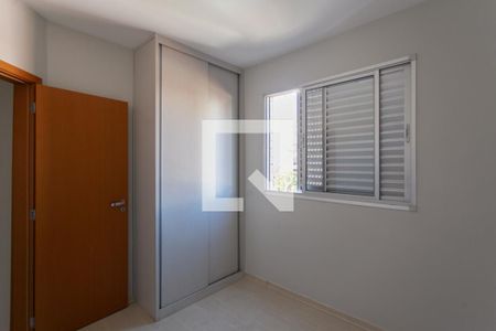 Apartamento para alugar com 96m², 3 quartos e 2 vagasQuarto 1
