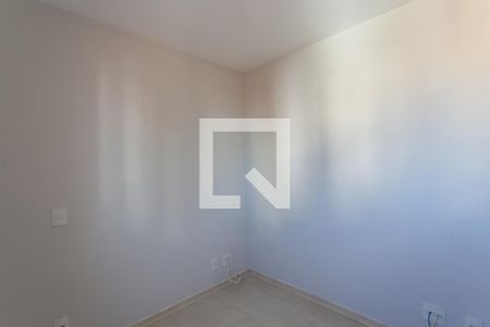 Apartamento para alugar com 96m², 3 quartos e 2 vagasQuarto 1