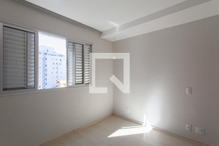 Apartamento para alugar com 96m², 3 quartos e 2 vagasSuíte