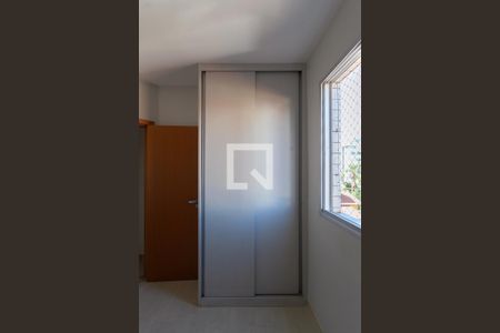 Apartamento para alugar com 96m², 3 quartos e 2 vagasQuarto 1