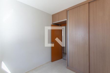 Apartamento para alugar com 96m², 3 quartos e 2 vagasQuarto 2