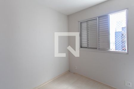 Apartamento para alugar com 96m², 3 quartos e 2 vagasQuarto 2