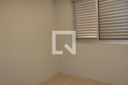 quarto 01 de apartamento para alugar com 3 quartos, 96m² em Pampulha, Belo Horizonte