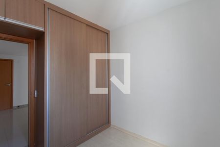 Apartamento para alugar com 96m², 3 quartos e 2 vagasQuarto 2