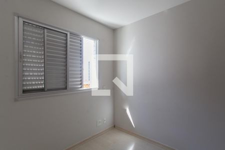 Apartamento para alugar com 96m², 3 quartos e 2 vagasQuarto 2