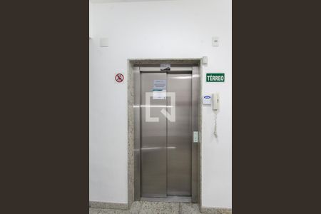 Apartamento para alugar com 96m², 3 quartos e 2 vagasElevador