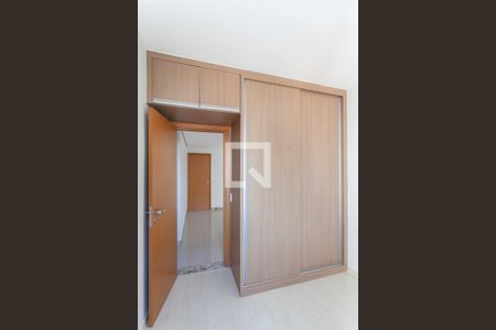 Apartamento para alugar com 96m², 3 quartos e 2 vagasQuarto 2