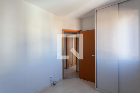 Apartamento para alugar com 96m², 3 quartos e 2 vagasQuarto 1