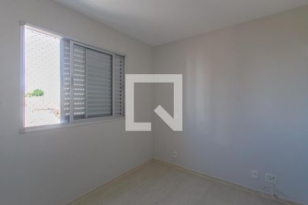 Apartamento para alugar com 96m², 3 quartos e 2 vagasQuarto 1