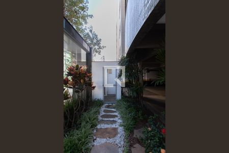 Apartamento para alugar com 96m², 3 quartos e 2 vagasJardim