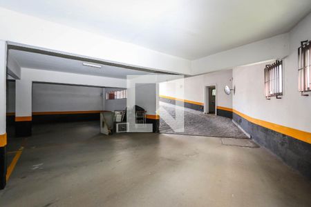 Apartamento à venda com 247m², 4 quartos e 4 vagasGaragem