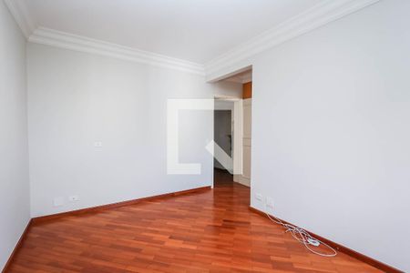 Apartamento à venda com 247m², 4 quartos e 4 vagasSuite 2
