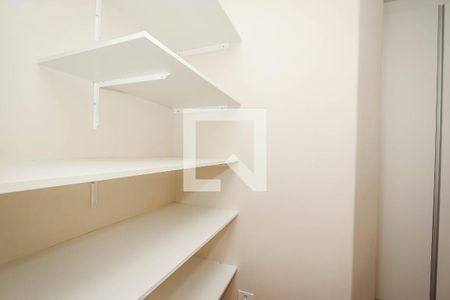 Apartamento à venda com 247m², 4 quartos e 4 vagasQuarto de Serviço