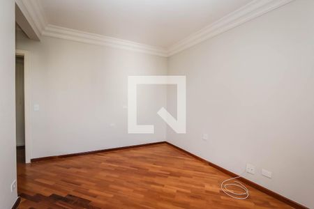 Apartamento à venda com 247m², 4 quartos e 4 vagasSuite