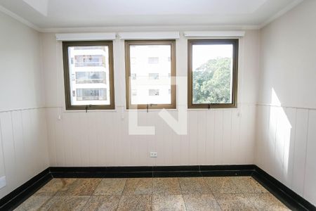 Apartamento à venda com 247m², 4 quartos e 4 vagasSala de Jantar