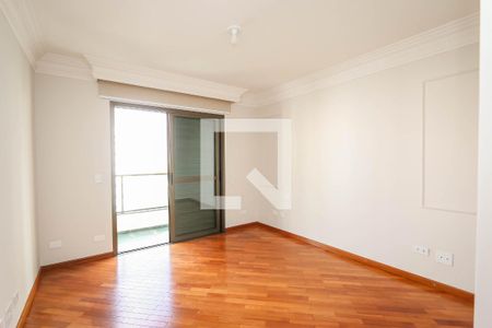 Apartamento à venda com 247m², 4 quartos e 4 vagasSuite 3