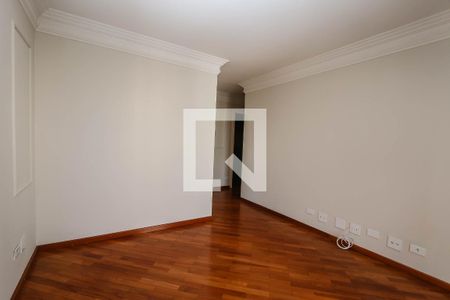 Apartamento à venda com 247m², 4 quartos e 4 vagasSuite 3