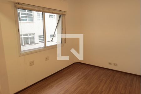 Quarto 1 de apartamento para alugar com 3 quartos, 180m² em Moema, São Paulo
