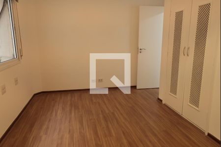 Quarto 1 de apartamento para alugar com 3 quartos, 180m² em Moema, São Paulo