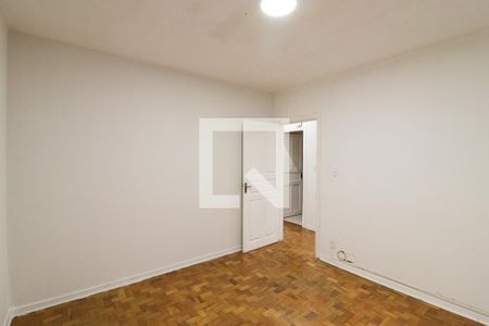 Quarto 1 de apartamento à venda com 2 quartos, 80m² em Jardim São Paulo, São Paulo