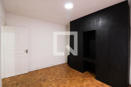 Apartamento à venda com 80m², 2 quartos e sem vagaQuarto 2