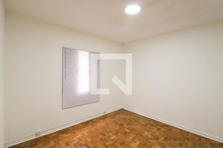 Quarto 1 de apartamento para alugar com 2 quartos, 80m² em Jardim São Paulo, São Paulo