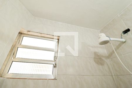 Apartamento à venda com 80m², 2 quartos e sem vagaBanheiro