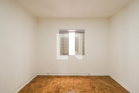 Apartamento à venda com 80m², 2 quartos e sem vagaQuarto 1