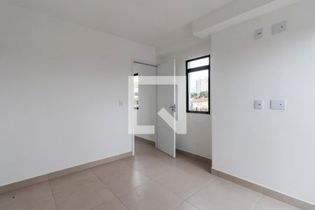 Dormitório 1 de apartamento para alugar com 2 quartos, 71m² em Cidade Mãe do Céu, São Paulo