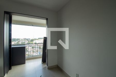 Sala de apartamento para alugar com 2 quartos, 67m² em Instituto de Previdência, São Paulo