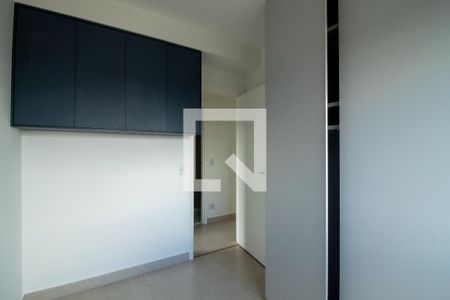 Quarto 1 de apartamento para alugar com 3 quartos, 67m² em Instituto de Previdência, São Paulo