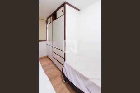 Quarto 1 de apartamento para alugar com 2 quartos, 65m² em Barra da Tijuca, Rio de Janeiro