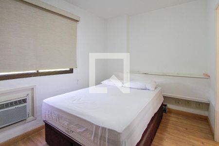Apartamento para alugar com 65m², 2 quartos e 1 vagaQuarto 2 suíte 