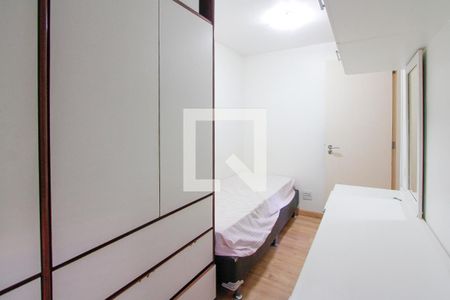 Quarto 1 de apartamento para alugar com 2 quartos, 65m² em Barra da Tijuca, Rio de Janeiro