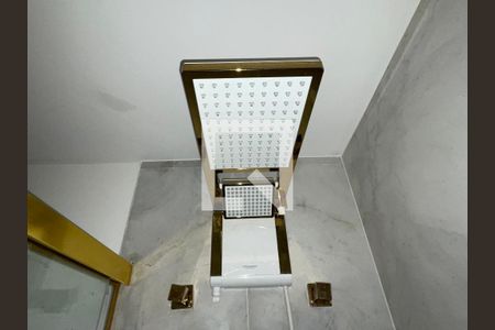 Apartamento para alugar com 130m², 2 quartos e 2 vagas Apartamento para alugar com 130m², 2 quartos e 2 vagasBanheiro