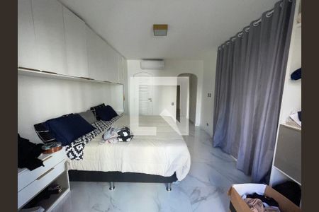 Apartamento para alugar com 130m², 2 quartos e 2 vagas Apartamento para alugar com 130m², 2 quartos e 2 vagasSuíte