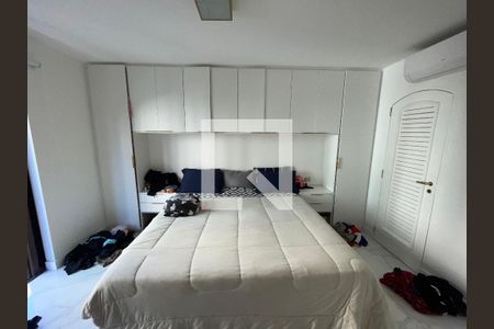 Apartamento para alugar com 130m², 2 quartos e 2 vagas Apartamento para alugar com 130m², 2 quartos e 2 vagasSuíte