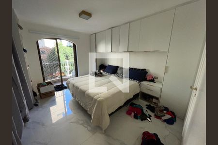 Apartamento para alugar com 130m², 2 quartos e 2 vagas Apartamento para alugar com 130m², 2 quartos e 2 vagasSuíte