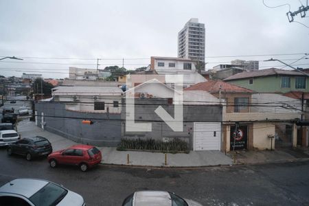 Apartamento à venda com 39m², 2 quartos e sem vagaVista