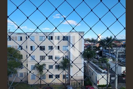 Apartamento para alugar com 50m², 2 quartos e 1 vaga Apartamento para alugar com 50m², 2 quartos e 1 vagaVista