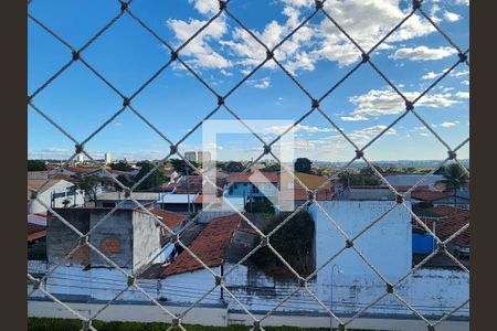 Apartamento para alugar com 50m², 2 quartos e 1 vaga Apartamento para alugar com 50m², 2 quartos e 1 vagaVista