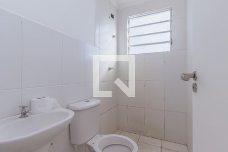 Apartamento para alugar com 2 quartos, 50m² em Vila Tesouro, São José dos Campos