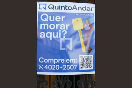 Casa à venda com 369m², 5 quartos e 3 vagasPlaquinha