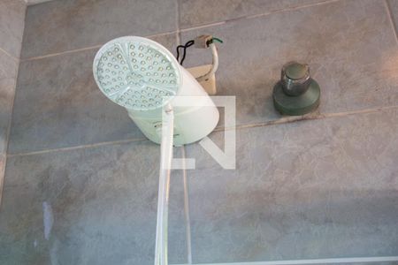 Casa à venda com 369m², 5 quartos e 3 vagasBanheiro 2 / Suíte