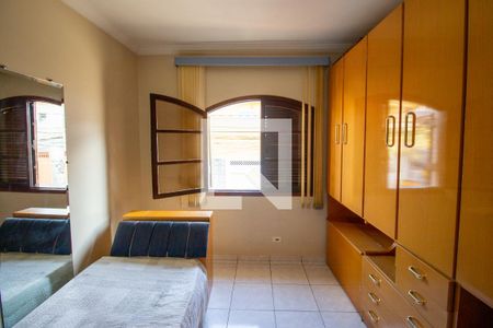 Casa à venda com 369m², 5 quartos e 3 vagasQuarto 3