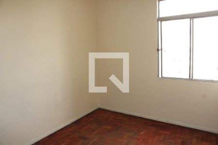 Quarto de apartamento para alugar com 1 quarto, 45m² em Barra Funda, São Paulo
